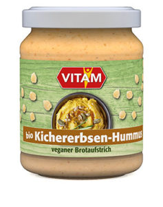 kichererbsen-hummus