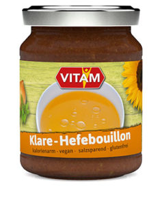 klare-hefebouillon