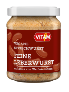 4210 Feine Leberwurst
