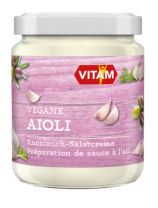 Aioli