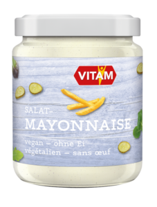Mayo