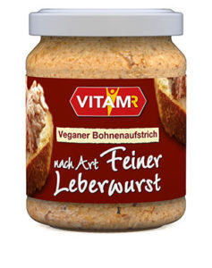 feine-leberwurst