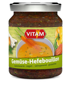 gemuese-hefebouillon