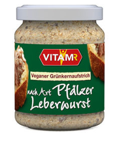 pfaelzer-leberwurst