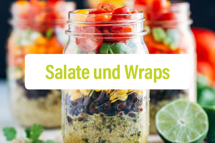 rezeptplatzhalter-salate