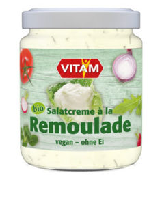 salatcreme-remoulade