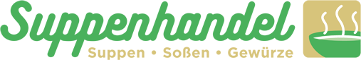Logo Suppenhandel