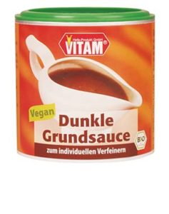 dunkle-grundsauce