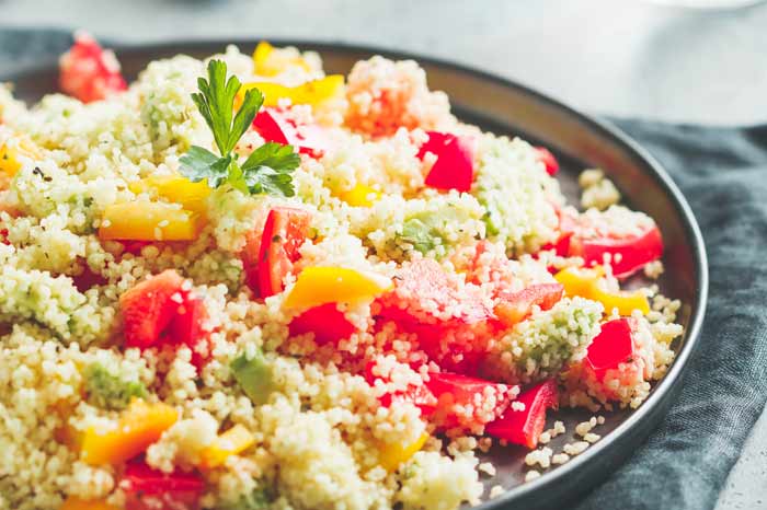 rezeptplatzhalter-hauptgerichte