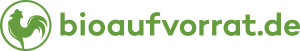 bioaufvorrat logo