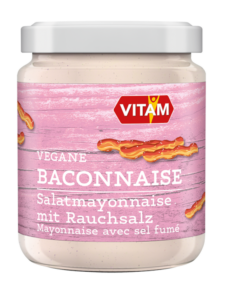 Baconnaise